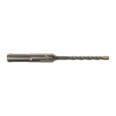 Wiertło udarowe SDS Plus 4,8 x 50/110 mm | 4932352130
