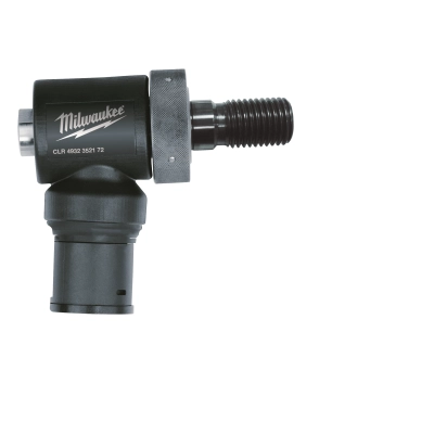 Wirnik Clean Line Fixtec 1 1/4 UNC, M18 x 2,5 | 4932352172