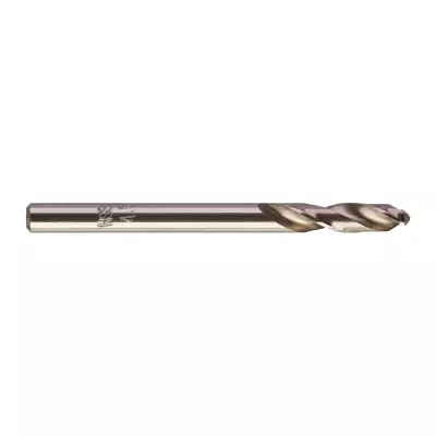 Wiertło do metalu 4,5/24/58 mm (10 szt.) | 4932352209