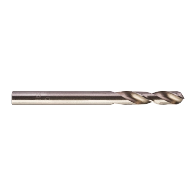 Wiertło do metalu 5,0/26/62 mm (10 szt.) | 4932352211