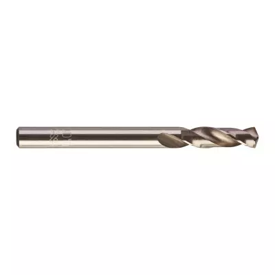 Wiertło do metalu 6,0/28/66 mm (10 szt.) | 4932352214