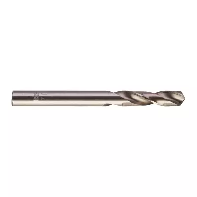 Wiertło do metalu 7,0/34/74 mm (10 szt.) | 4932352216