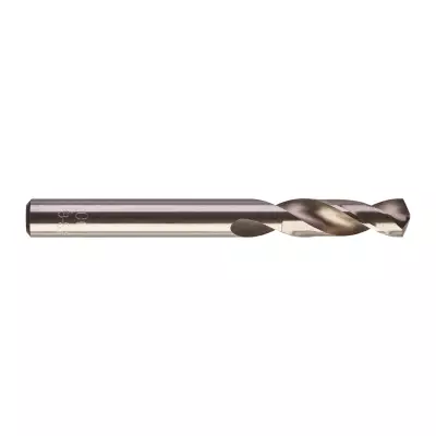 Wiertło do metalu 8,0/37/79 mm (5 szt.) | 4932352218