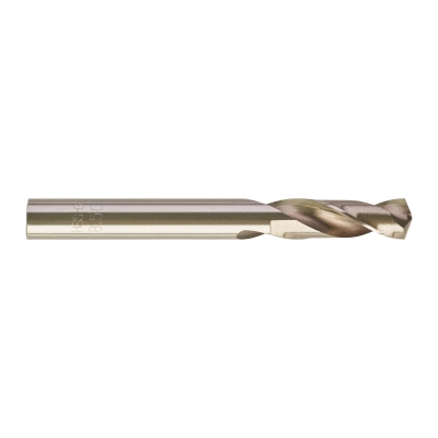 Wiertło do metalu 8,5/37/79 mm (5 szt.) | 4932352219