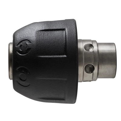 Adapter Fixtec - SDS - Plus (PH26X,KH24XE,KH26XE,KH28SuperXE) | 4932352299