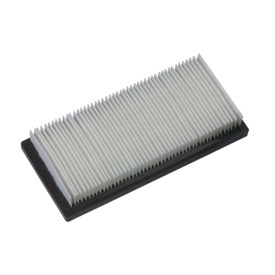 WKŁAD FILTRA (AS300EMAC) | 4932352305