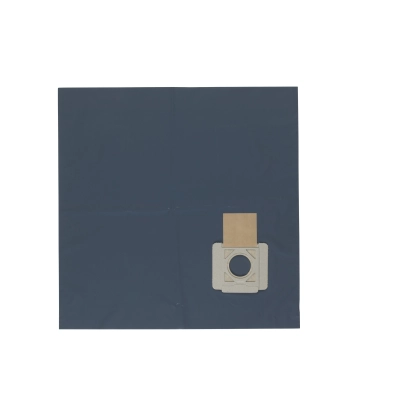 WORKI FILTRACYJNE PLAST 30L - 5 SZT | 4932352309
