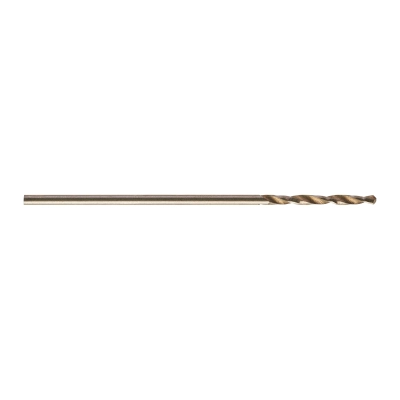 Wiertło HSS - G Thunderweb 1,0 (2 szt.) | 4932352345