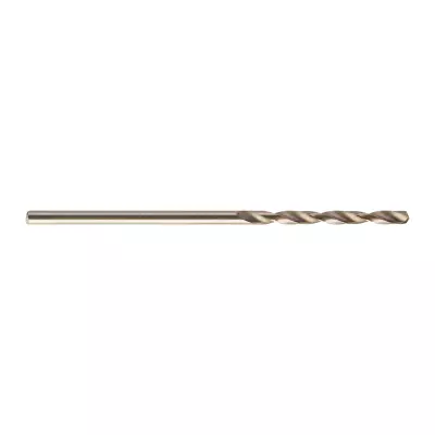 Wiertło HSS - G Thunderweb 1,5 (2 szt.) | 4932352346