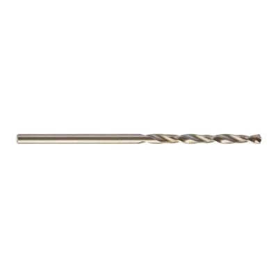 Wiertło HSS - G Thunderweb 2,0 (2 szt.) | 4932352347