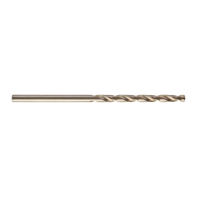 Wiertło HSS - G Thunderweb 2,5 mm (2 szt.) | 4932352348