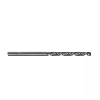 Wiertło HSS - G Thunderweb 3,0 (2 szt.) | 4932352349