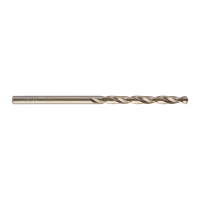 Wiertło HSS - G Thunderweb 3,2 (2 szt.) | 4932352350
