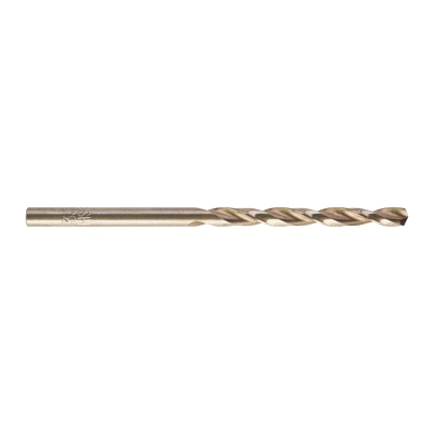 Wiertło HSS - G Thunderweb 3,5 (2 szt.) | 4932352351