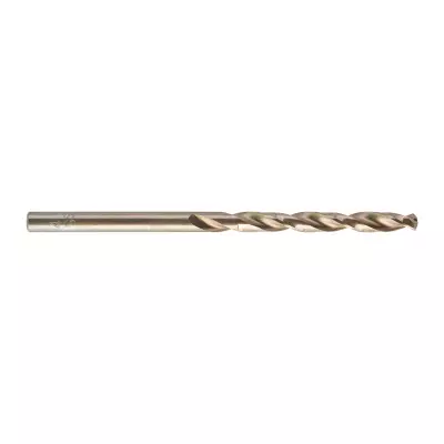 Wiertło HSS - G Thunderweb 4,0 (2 szt.) | 4932352352
