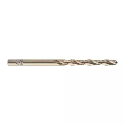 Wiertło HSS - G Thunderweb 4,2 mm | 4932352353