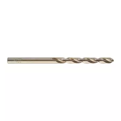 Wiertło HSS - G Thunderweb 4,5 mm | 4932352354
