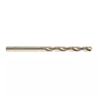 Wiertło HSS - G Thunderweb 4,8 mm | 4932352355