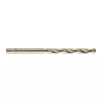 Wiertło HSS - G Thunderweb 5,0 mm | 4932352356