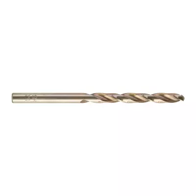 Wiertło HSS - G Thunderweb 5,5 mm | 4932352357