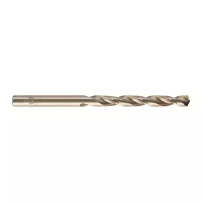 Wiertło HSS - G Thunderweb 6,0 mm | 4932352358