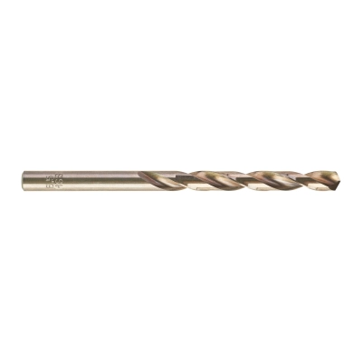 Wiertło HSS - G Thunderweb 6,5 mm | 4932352359
