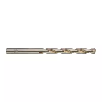 Wiertło HSS - G Thunderweb 6,8 mm | 4932352360