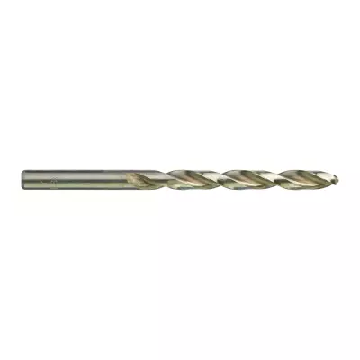 Wiertło HSS - G Thunderweb 7,0 mm | 4932352361
