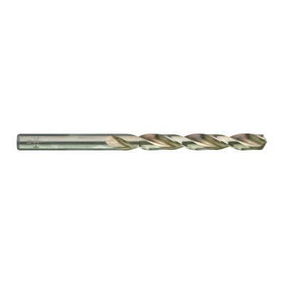 Wiertło HSS - G Thunderweb 8,0 mm | 4932352363