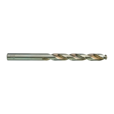 Wiertło HSS - G Thunderweb 8,5 mm | 4932352364
