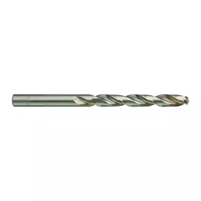 Wiertło HSS - G Thunderweb 9,0 mm | 4932352365