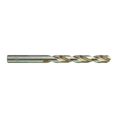 Wiertło HSS - G Thunderweb 9,5 mm | 4932352366