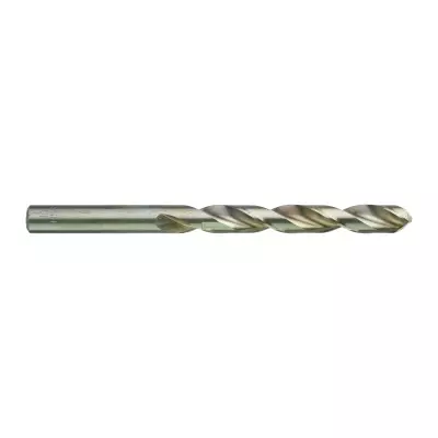 Wiertło HSS - G Thunderweb 10 mm | 4932352367