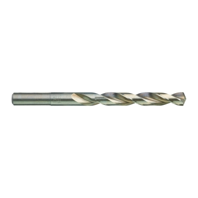 Wiertło HSS - G Thunderweb 10,5 mm | 4932352368