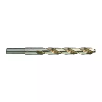 Wiertło HSS - G Thunderweb 11,5 mm | 4932352370