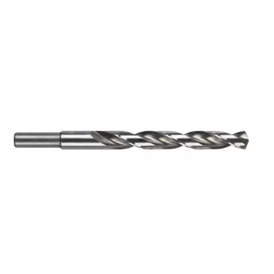 Wiertło HSS - G Thunderweb 12 mm | 4932352371