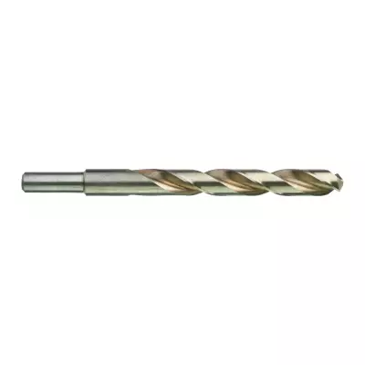 Wiertło HSS - G Thunderweb 13,0 mm | 4932352373