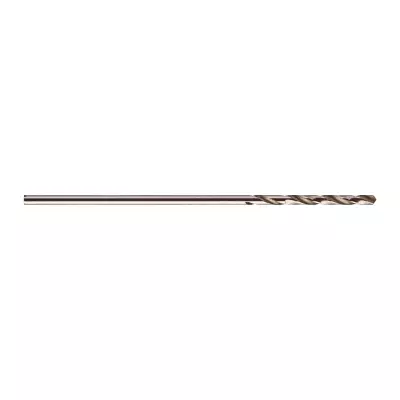 Wiertło HSS - G Thunderweb 1,0 (10szt.) | 4932352377