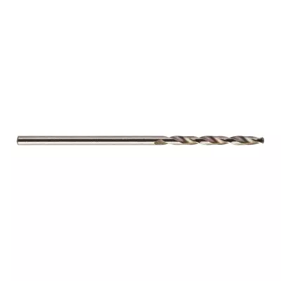 Wiertło HSS - G Thunderweb 1,5 (10szt.) | 4932352378