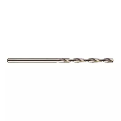 Wiertło HSS - G Thunderweb 2,0 (10szt.) | 4932352379