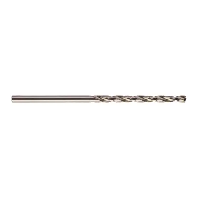 Wiertło HSS - G Thunderweb 2,5 (10szt.) | 4932352380