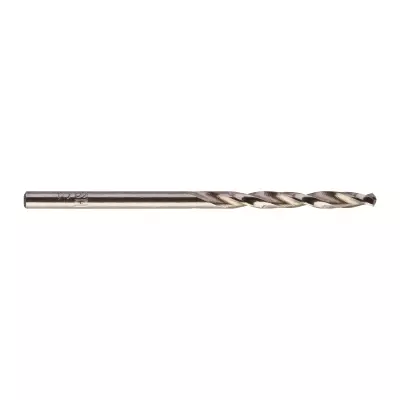 Wiertło HSS - G Thunderweb 3,0 (10szt.) | 4932352381