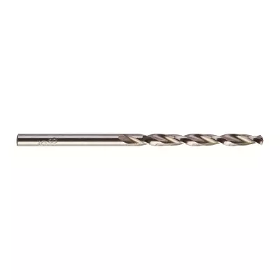 Wiertło HSS - G Thunderweb 3,5 (10szt.) | 4932352383