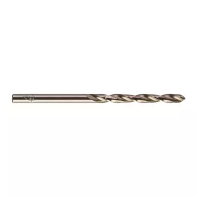 Wiertło HSS - G Thunderweb 4,0 mm (10szt.) | 4932352384