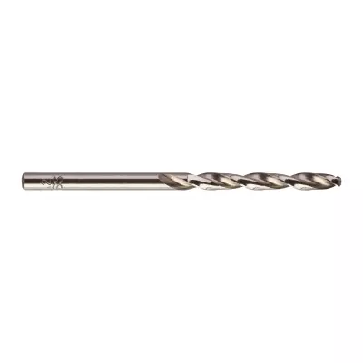 Wiertło HSS - G Thunderweb 4,2 (10szt.) | 4932352385