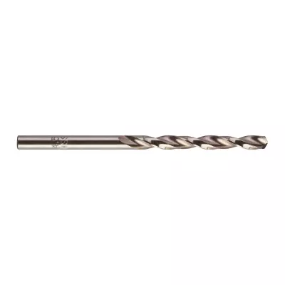 Wiertło HSS - G Thunderweb 4,5 (10szt.) | 4932352386