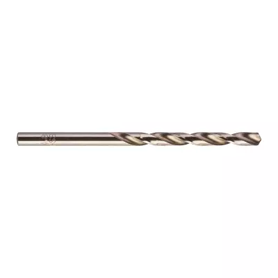 Wiertło HSS - G Thunderweb 4,8 (10szt.) | 4932352387