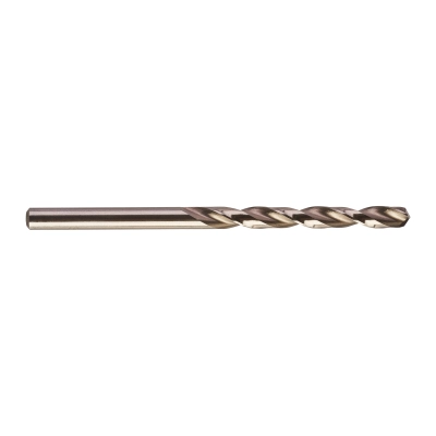 Wiertło HSS - G Thunderweb 5,0 (10szt.) | 4932352388