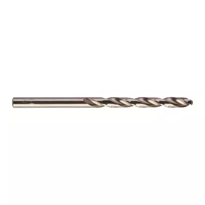 Wiertło HSS - G Thunderweb 5,5 (10szt.) | 4932352389