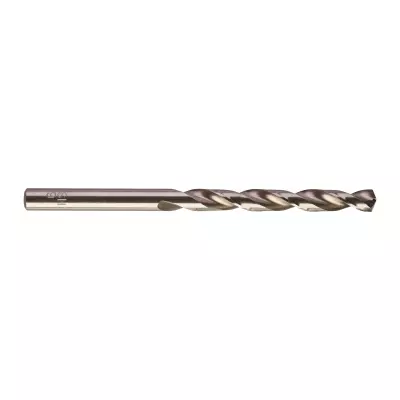 Wiertło HSS - G Thunderweb 6,0 (10szt.) | 4932352390
